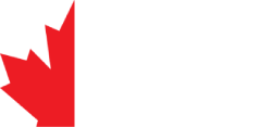 canadian family business logo